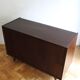 U-450 Sideboard by Jiří Jiroutek – Interiér Praha, 1960s