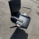 Fauteuil 3217 Fritz Hansen
