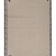 Vintage Turkish Oushak Rug Handwoven 160x250 cm