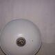 Wall light 50 years