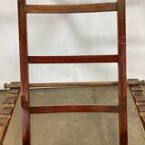 Vintage Morris armchair