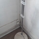 Floor lamp design arc