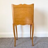 Bedside table