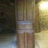17th c. cabinet