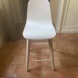 4 cancio stools