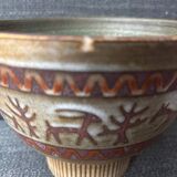 Rene Maurel Cup