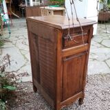 Meuble en chêne