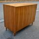 Vintage furniture
