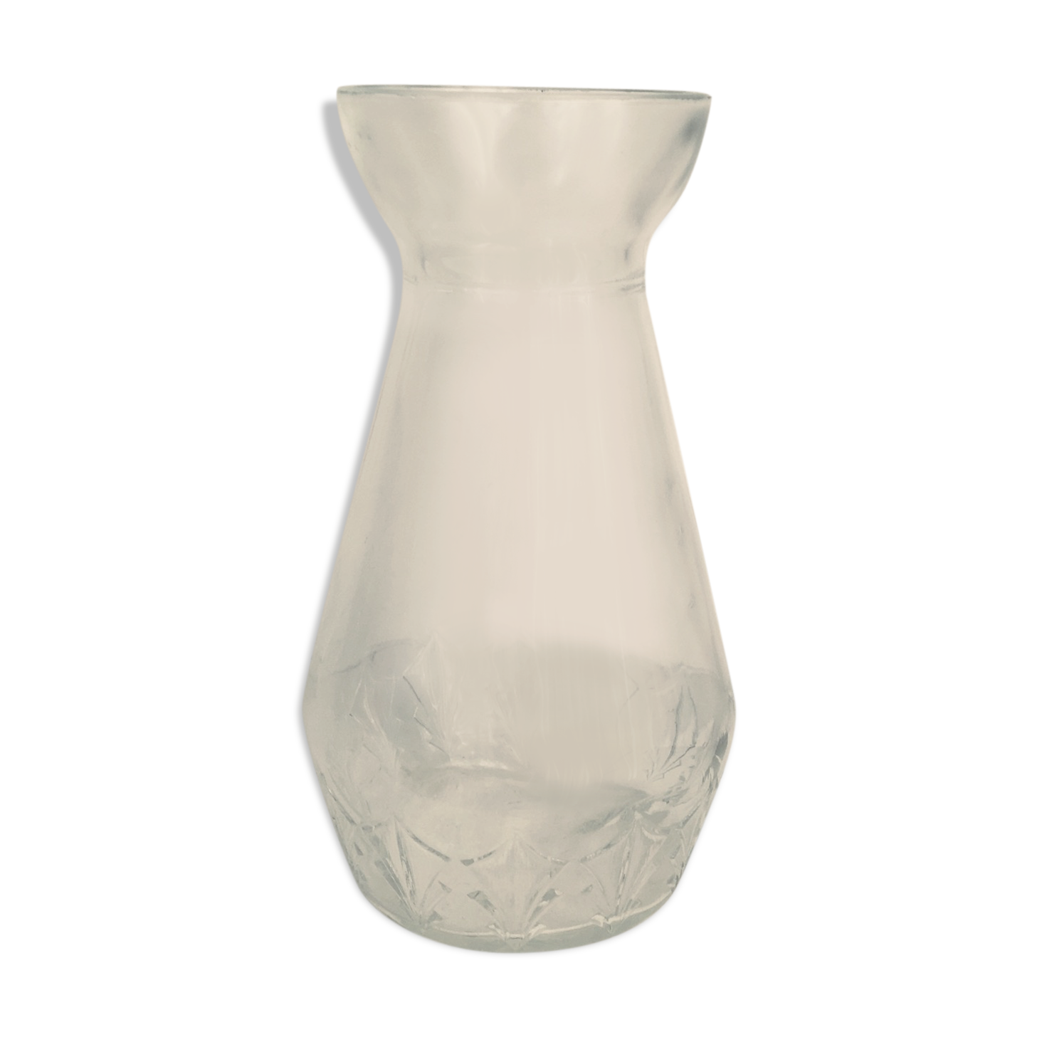 Vase 50 bulb