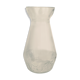 Vase 50 bulb