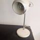Vintage desk lamp
