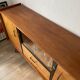 60s sideboard