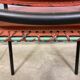 Chaises Sawaya & Moroni Design italien Me Tarzan