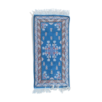 Tapis 148 x 80 cm