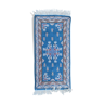 Carpet 148 x 80 cm