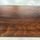 Nest tables Thonet