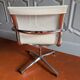 Chair Una by ICF Italy