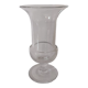 Medici vase blown glass
