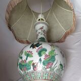 Lampe de salon