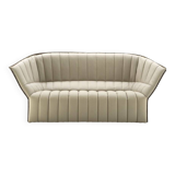 Designer sofa Ligne Roset Model Moel