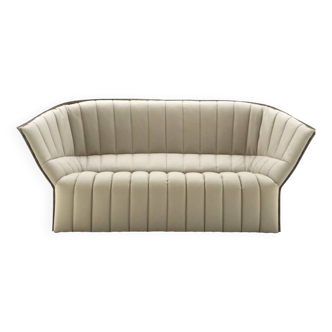 Designer sofa Ligne Roset Model Moel