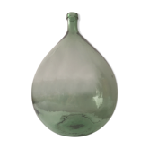 Demijohn 15 L VOD