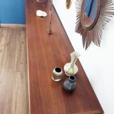 Row