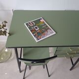 Vintage desk