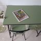 Bureau vintage