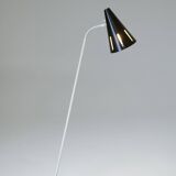 'Zonneserie' Floor Lamp Herman Busquet