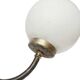 BPF eclectic style wall lamp