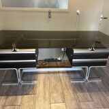 Walter & Moretti desk