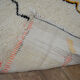 283x190cm Berbere Azilal Carpet
