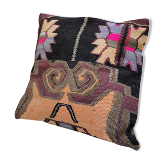 Kilim cushion