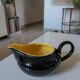 Biarritz Villeroy and Boch milk jug