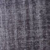 Vintage Turkish Oushak Rug sku 2516