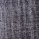 Tapis Oushak turc vintage sku 2516