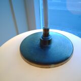 VL45 Radiohuspendel by Vilhelm Lauritzen for Louis Poulsen, Denmark