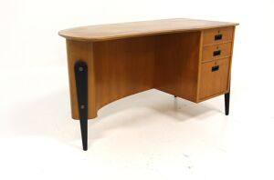 bureau scandinave en