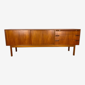 Enfilade McIntosh vintage des années 1960