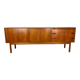 Enfilade McIntosh vintage des années 1960