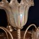 Lustre Murano-Venezia