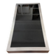 Willy Rizzo coffee table