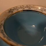 Tasse