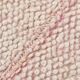 9x11 Pink & Beige Soft Wool Vintage Rug, 263x330Cm SK 33962