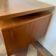 Bureau vintage style scandinave