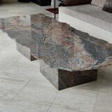 Garnit coffee table