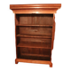 Armoire en chêne massif