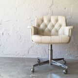 Office Chair, 1970s