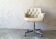 Chaise de bureau , 1970s